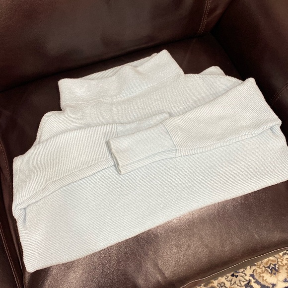 Free People Ottoman Sweater - XS - Picture 2 of 6